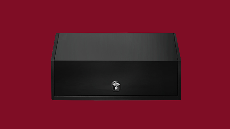 StartNow 5 Xceed Canopy