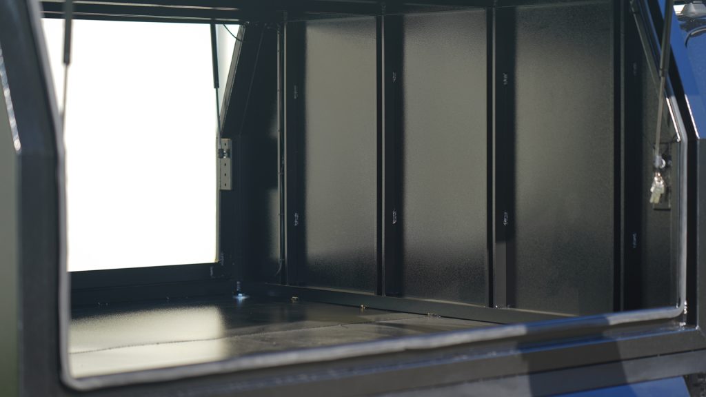 Tray and canopy: For Your Thoughts, For Your Love 2 tray and canopy