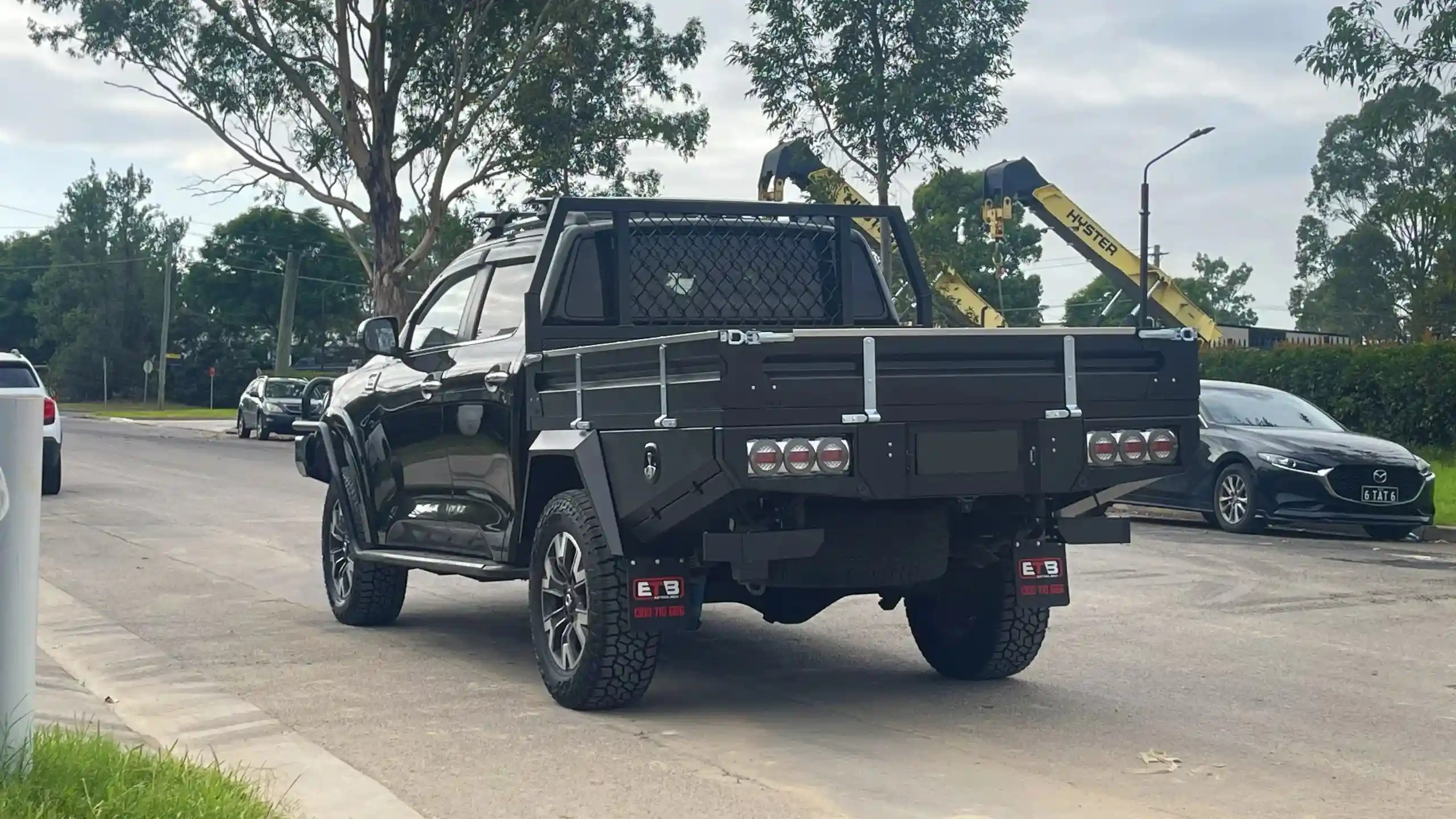 Aluminium Ute Tray1920 1080 scaled 1 1 11zon