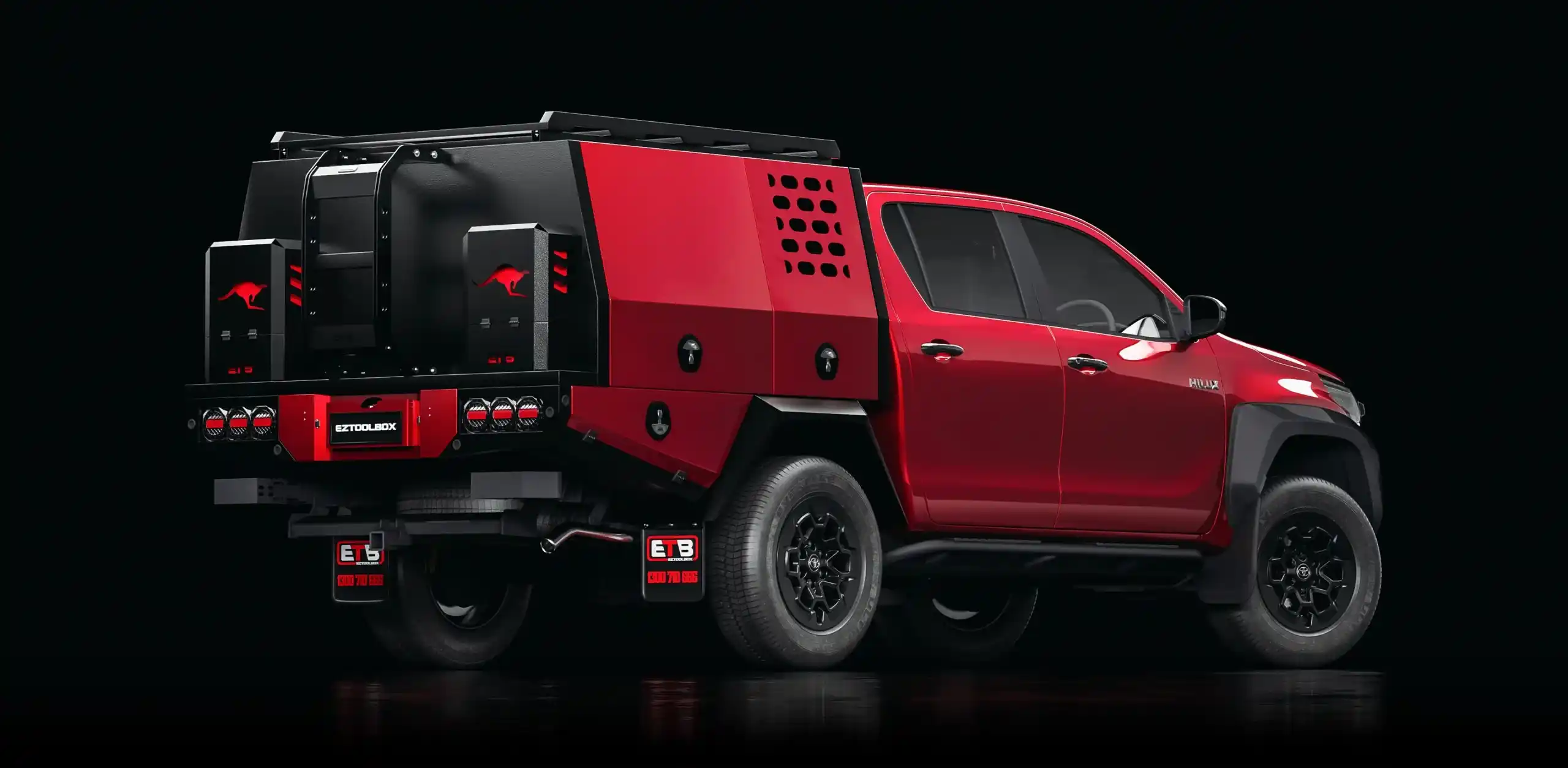 CMBWBANNER scaled 11zon