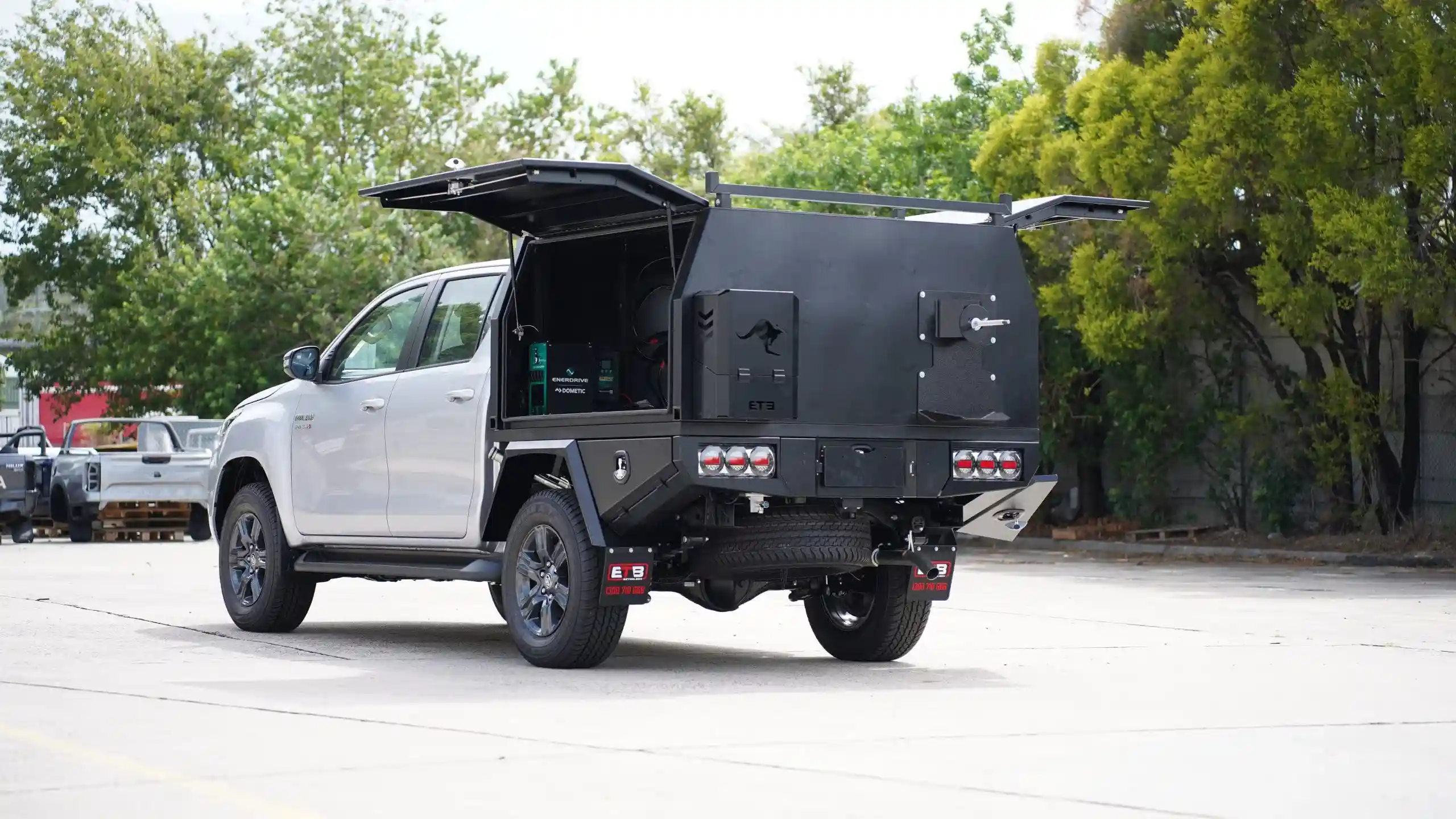 DSC03921 scaled 4 11zon