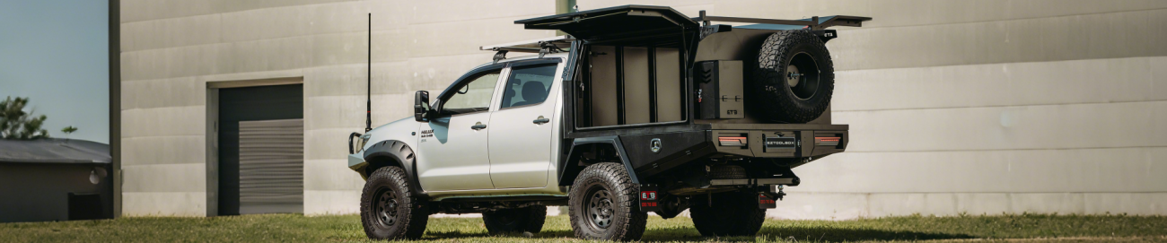 Post-3 Common Misconceptions About Aluminium Toolboxes