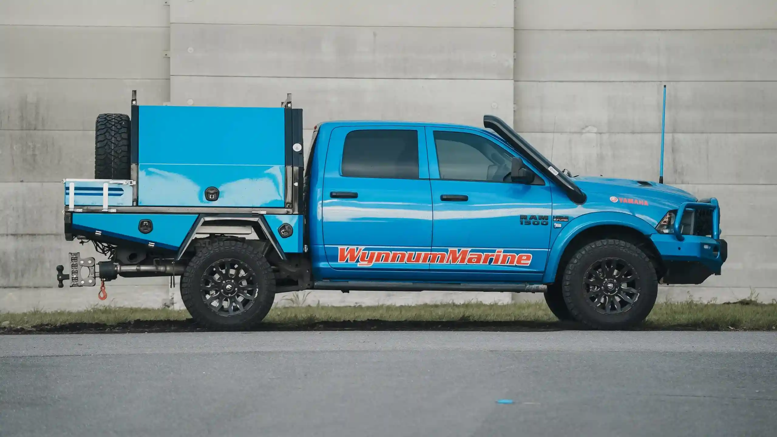 RAMXC19201080 scaled 10 11zon