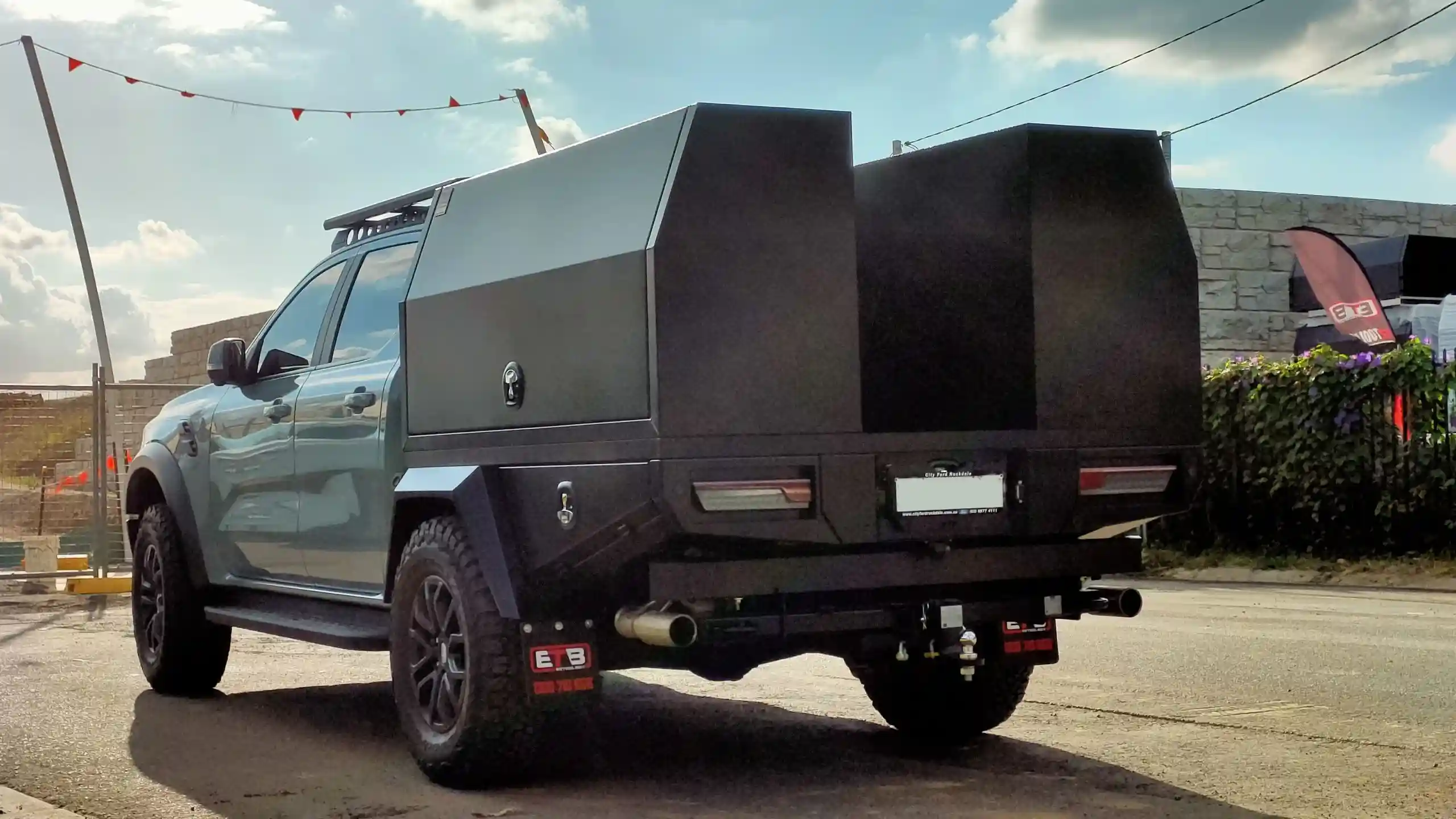 TB019Toolbox scaled 14 11zon