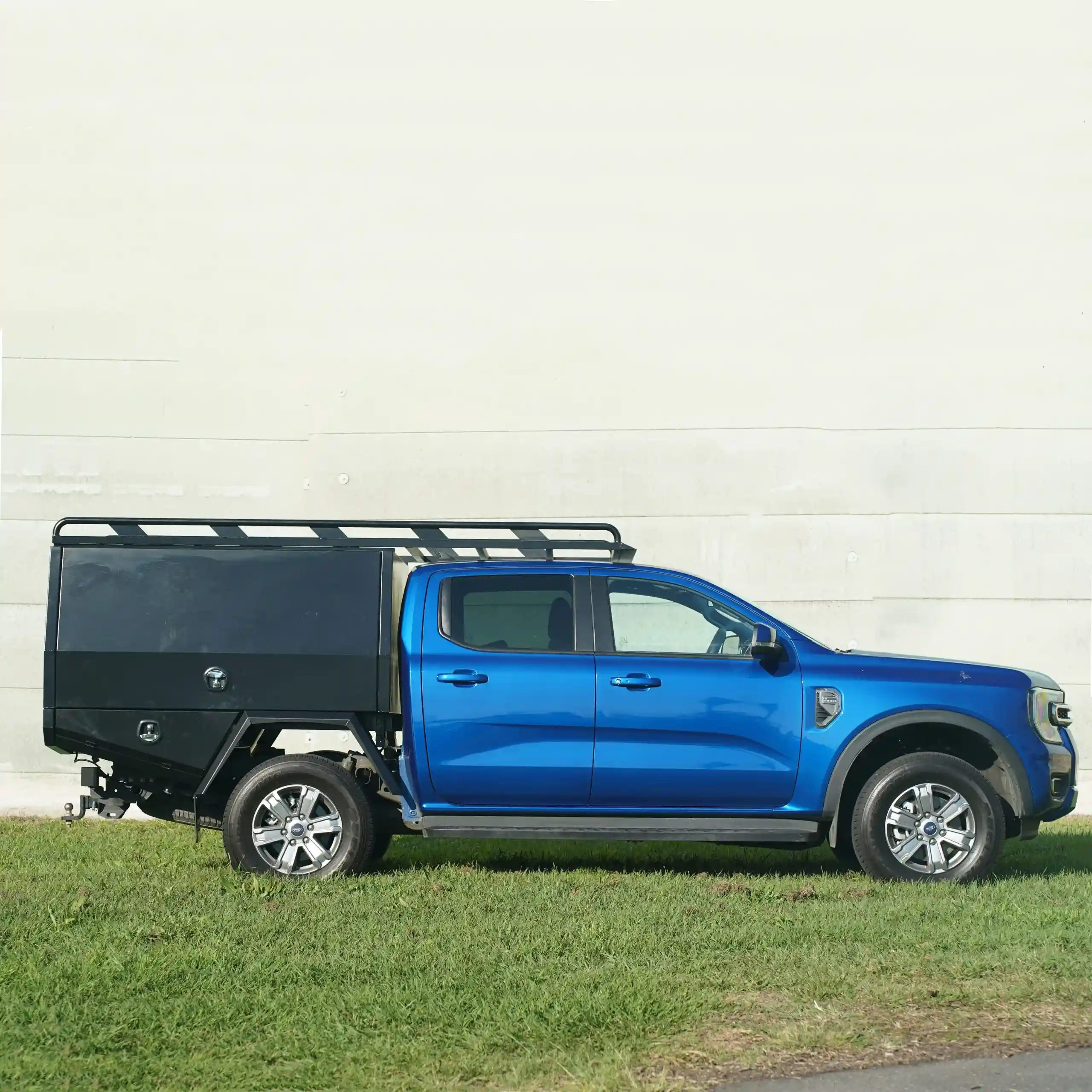 dual11 1 scaled 5 11zon