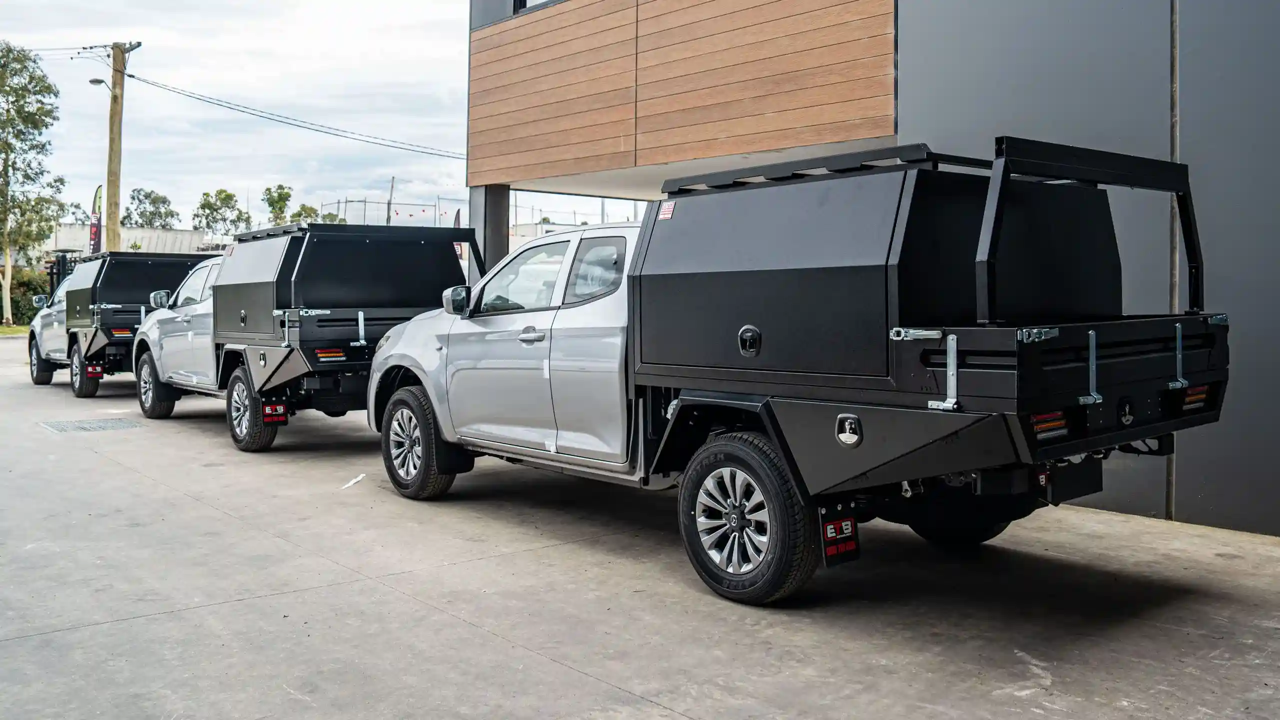 fleet1 16 9 scaled 6 11zon