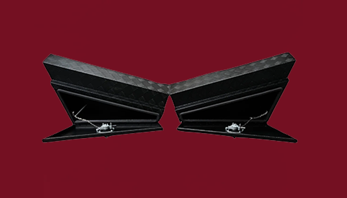 post-Enjoy the Multiple Benefits of Having Under Tray Toolboxes