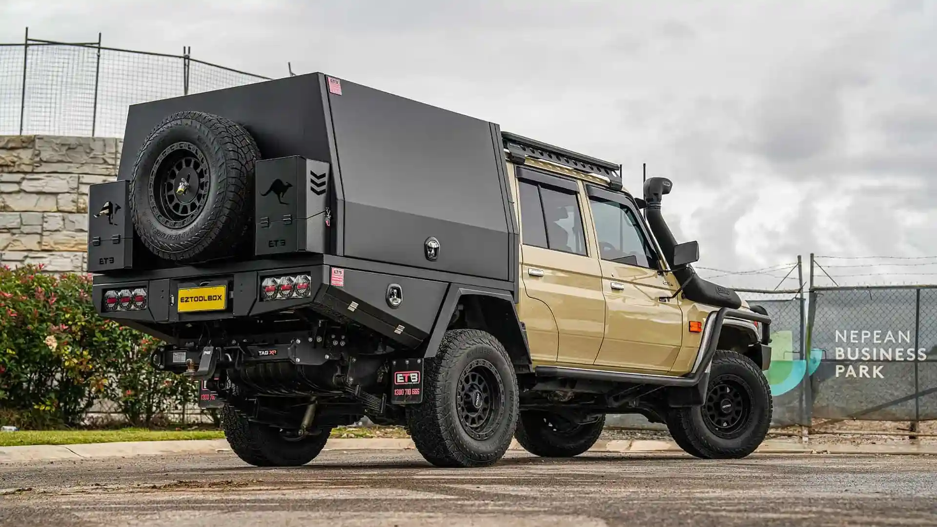 recent install19201080 11 11zon