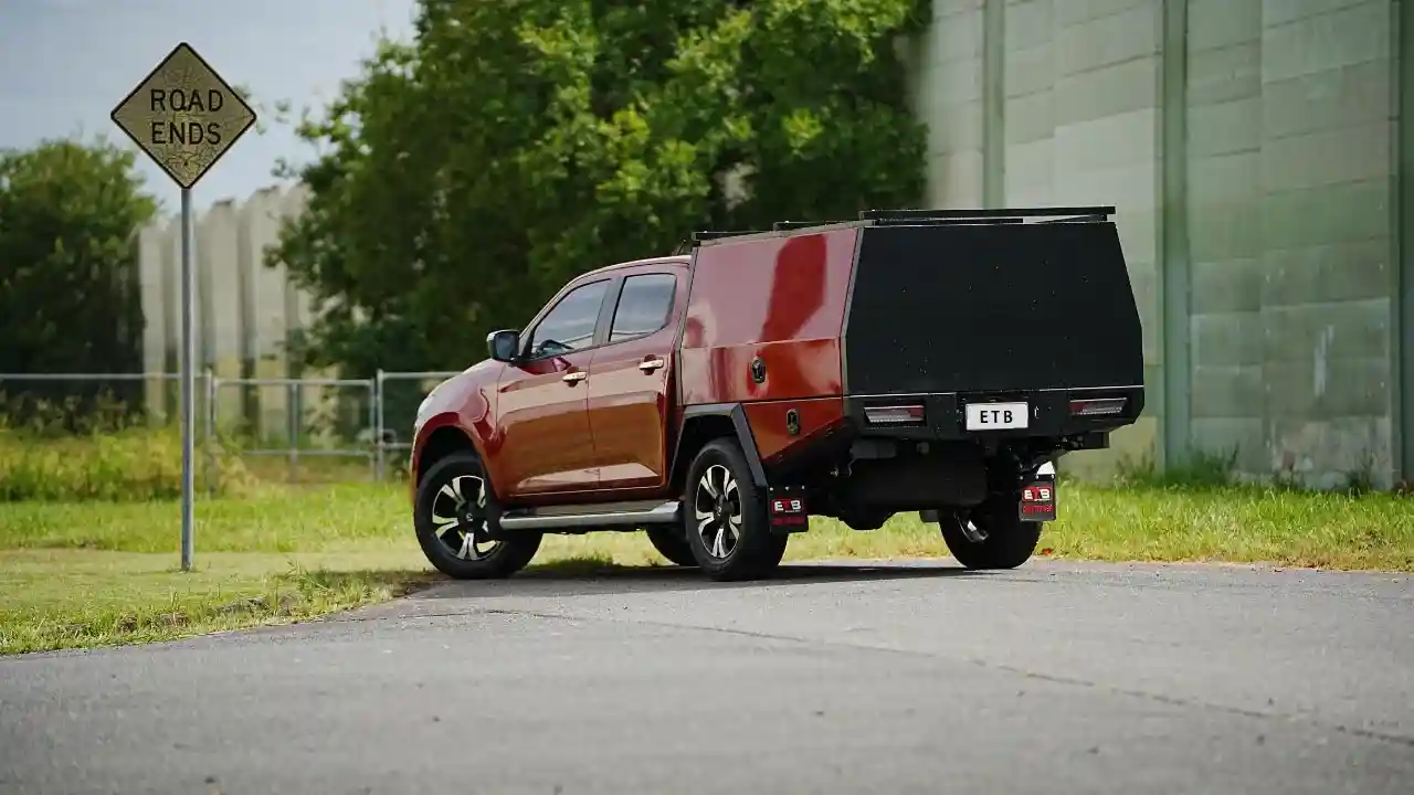 servicebodyetb 13 11zon