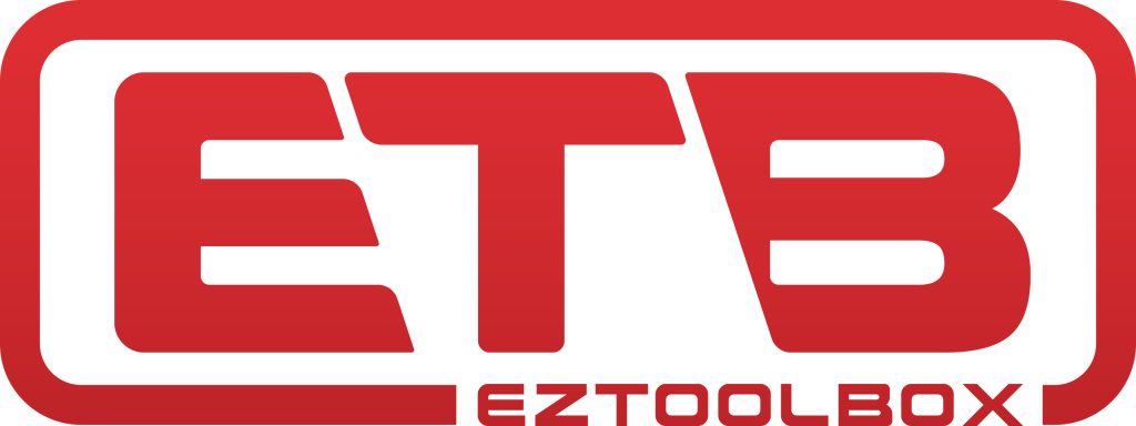 新logo工程
