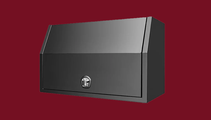 post-Things to Consider When Buying Aluminium Toolboxes