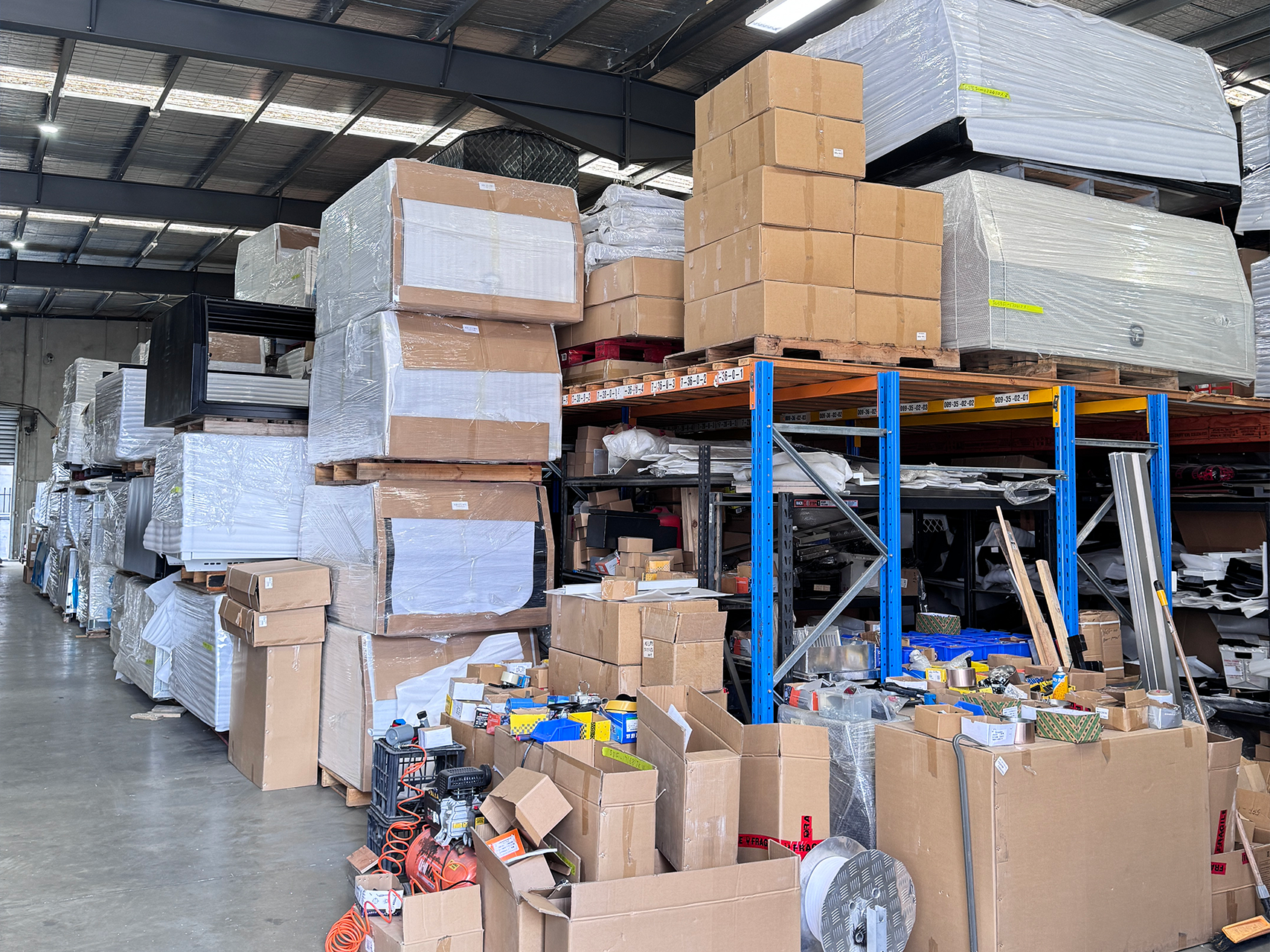 Showroom 49 MEL Store4