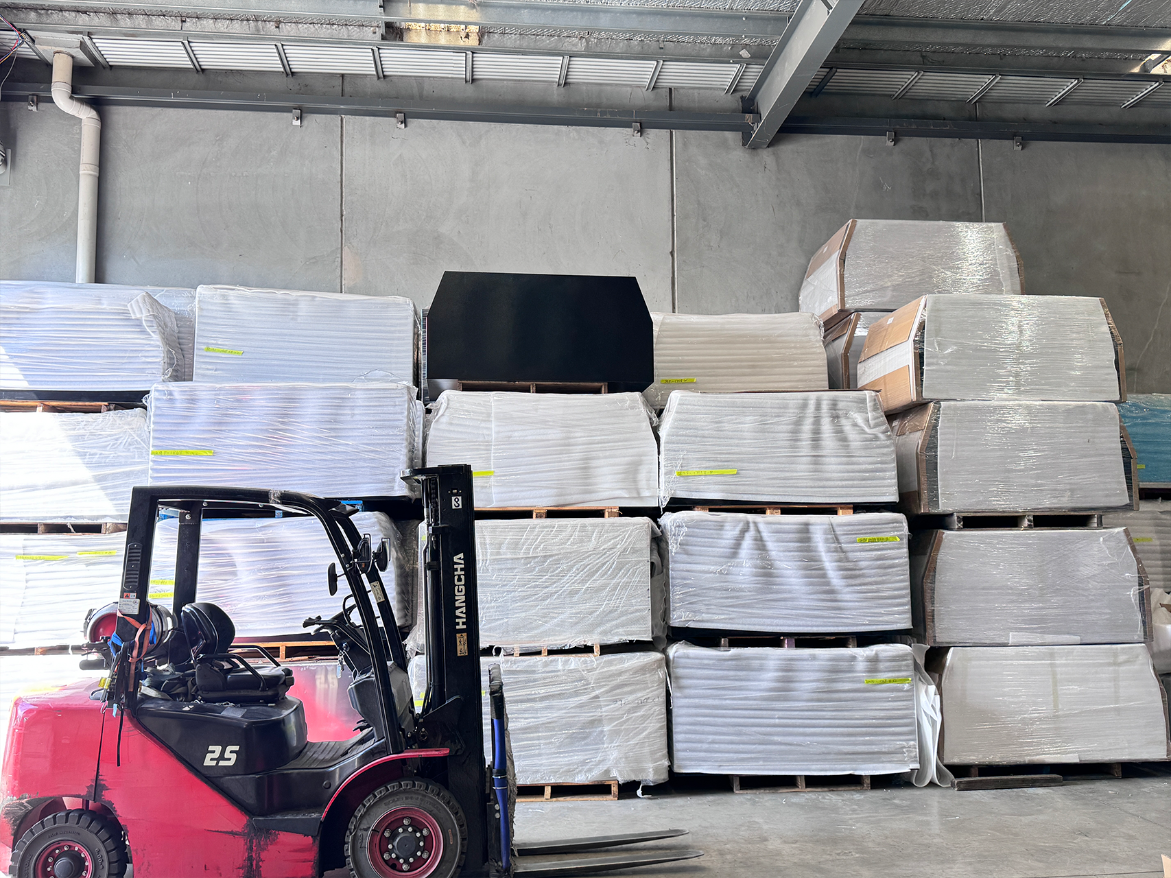 Showroom 51 MEL Store6