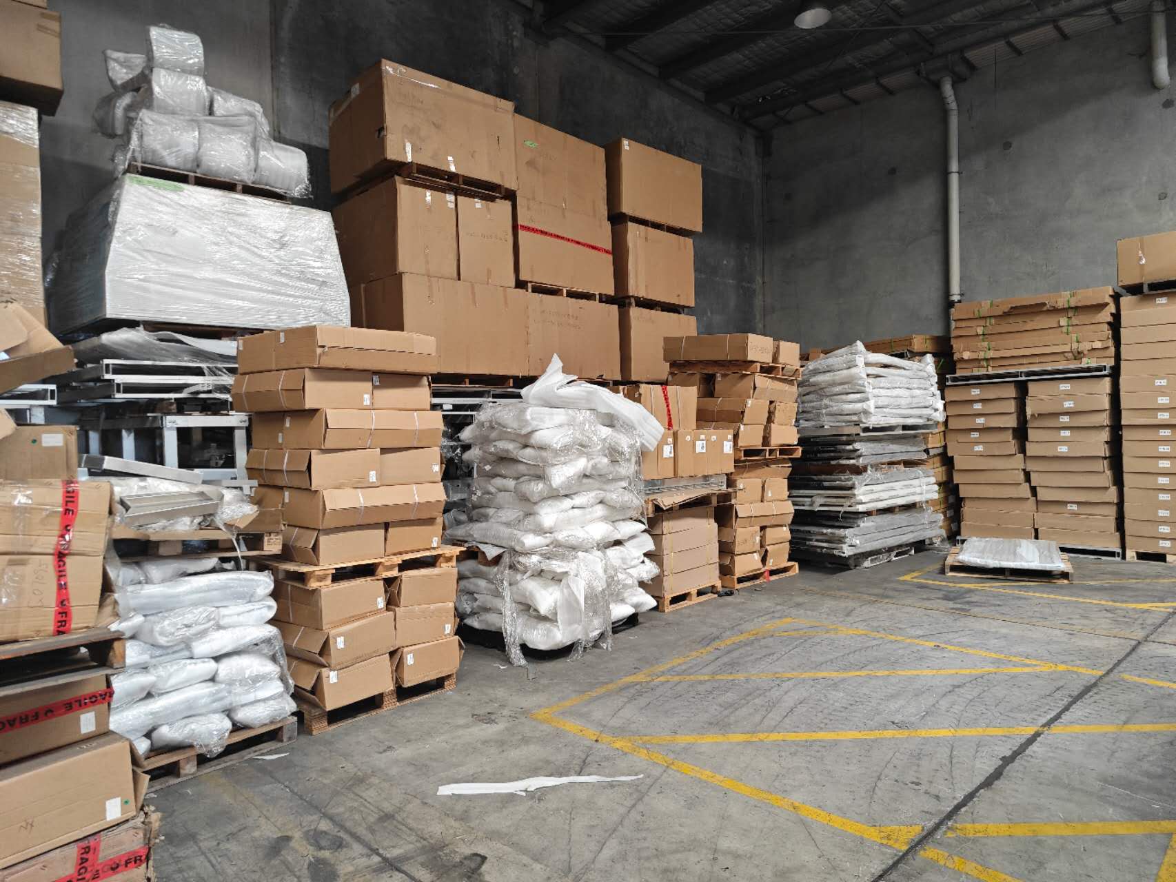 Showroom 5 QLD Store2