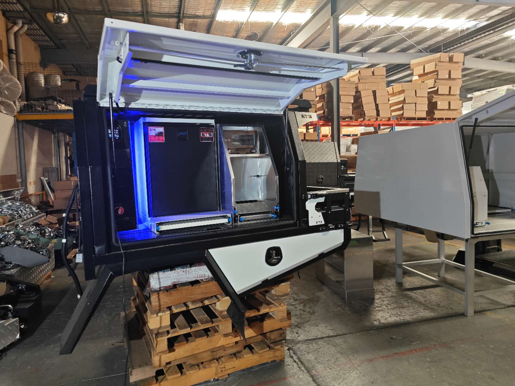 Showroom 6 QLD Store3